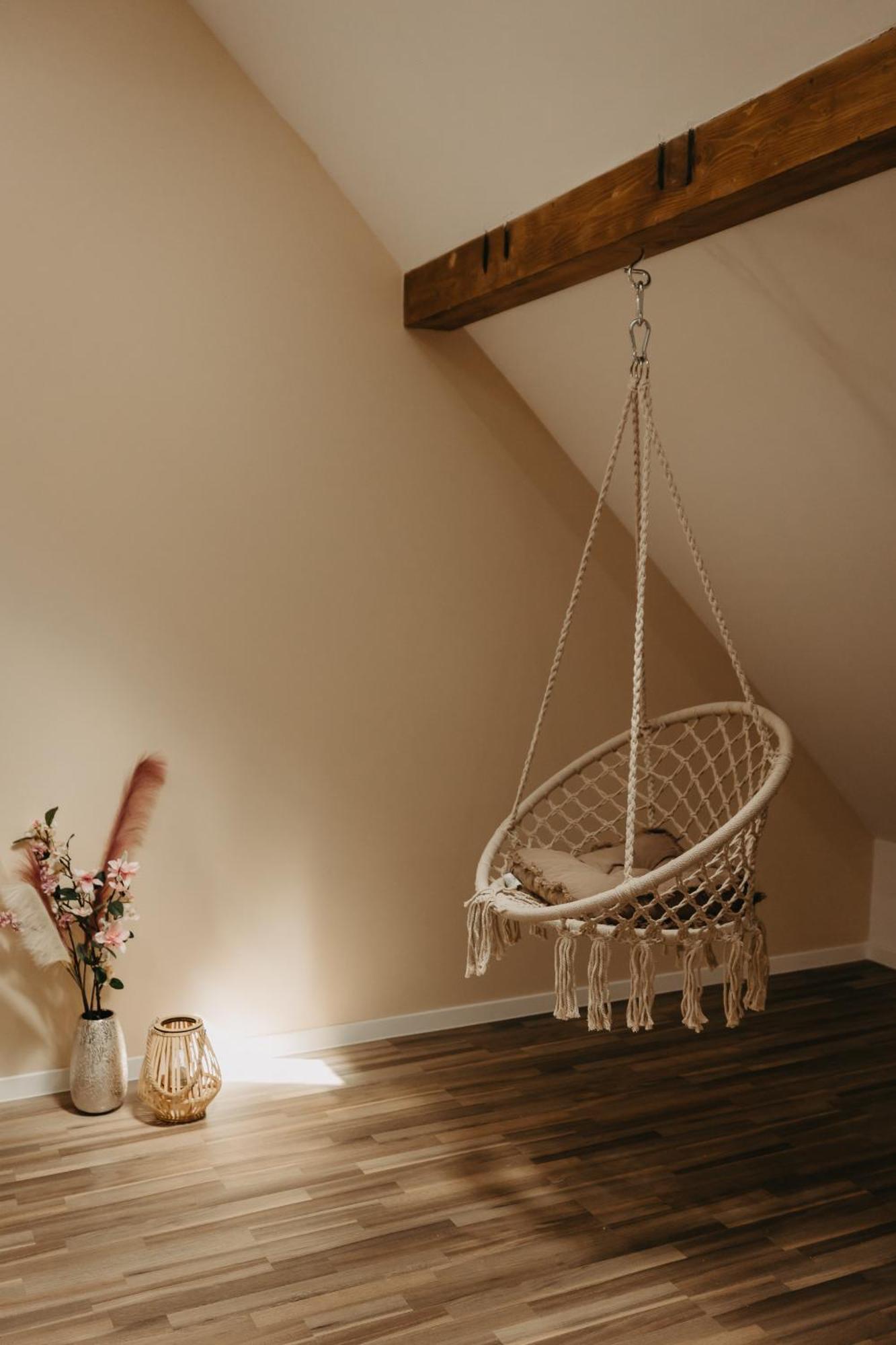 Tm Apartments Timisoara Bagian luar foto
